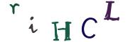 CAPTCHA visuel